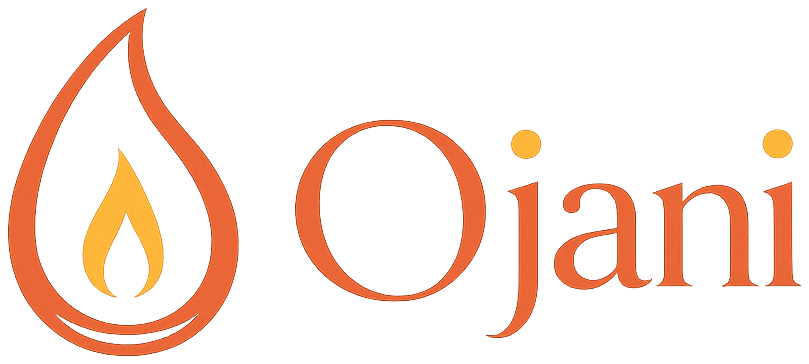 Ojani